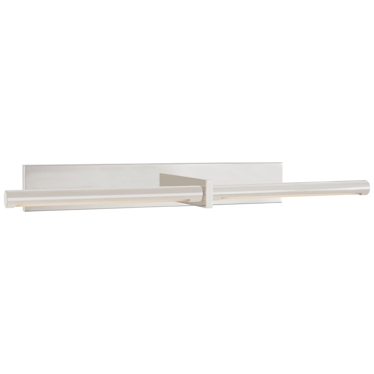VISUAL COMFORT SIGNATURE, AXIS PICTURE LIGHT, PICTURE LIGHTS