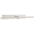VISUAL COMFORT SIGNATURE, AXIS PICTURE LIGHT, PICTURE LIGHTS