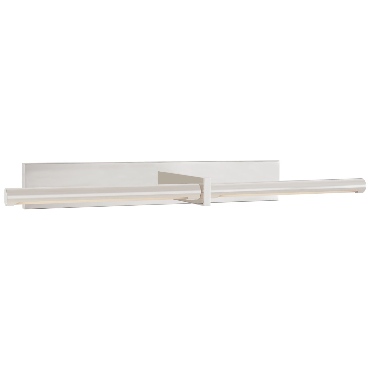 VISUAL COMFORT SIGNATURE, AXIS PICTURE LIGHT, PICTURE LIGHTS