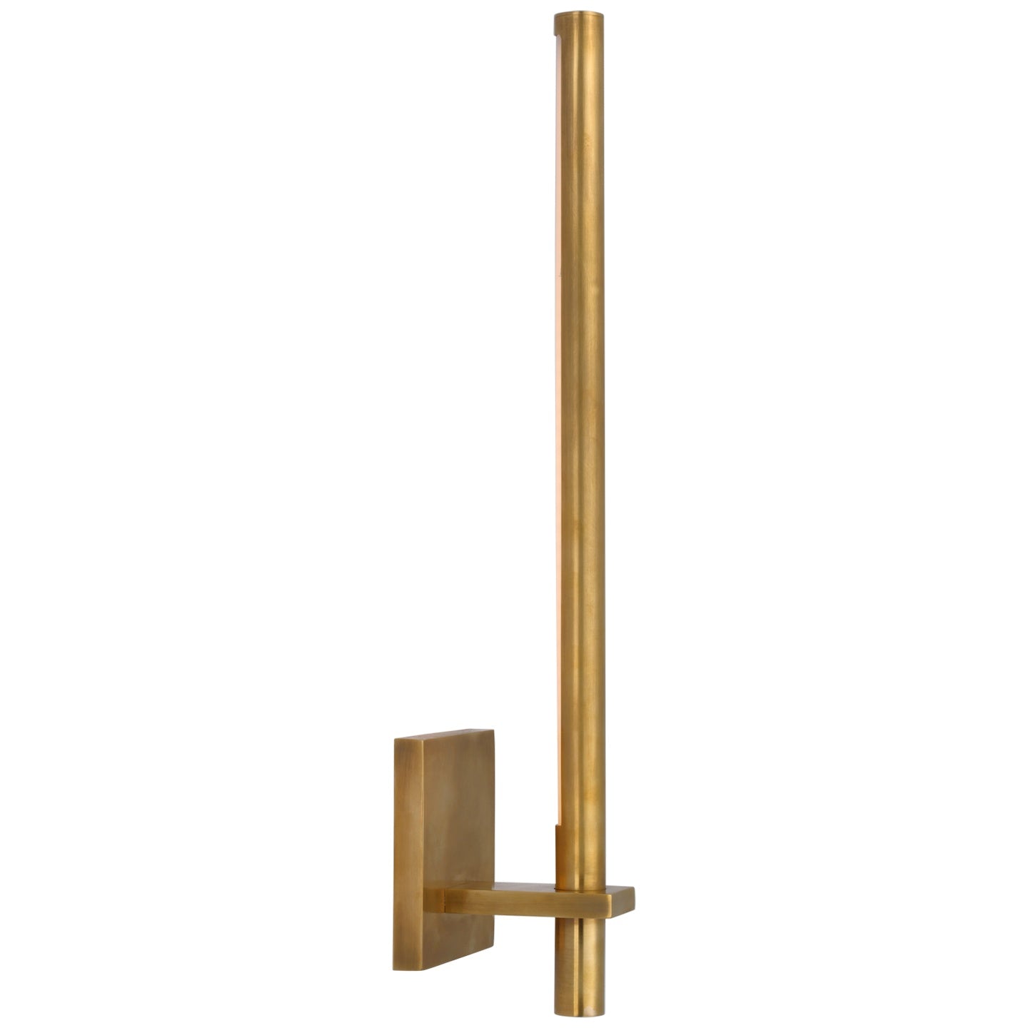 VISUAL COMFORT SIGNATURE, AXIS SCONCE, WALL SCONCES