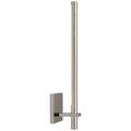 VISUAL COMFORT SIGNATURE, AXIS SCONCE, WALL SCONCES