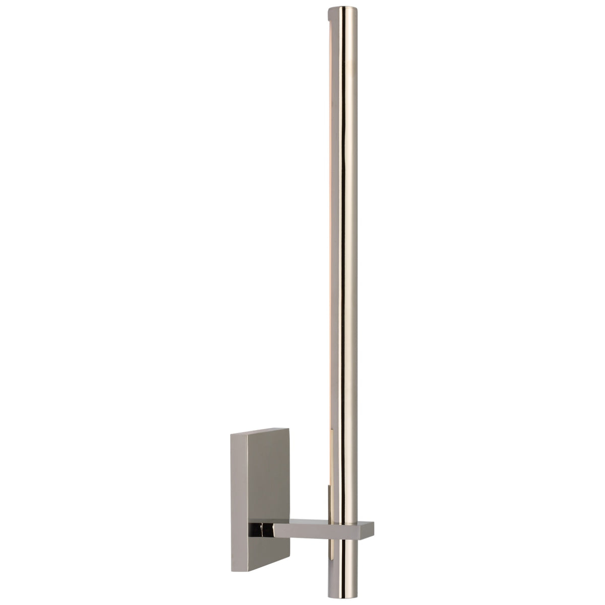 VISUAL COMFORT SIGNATURE, AXIS SCONCE, WALL SCONCES