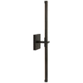 VISUAL COMFORT SIGNATURE, AXIS LINEAR SCONCE, WALL SCONCES