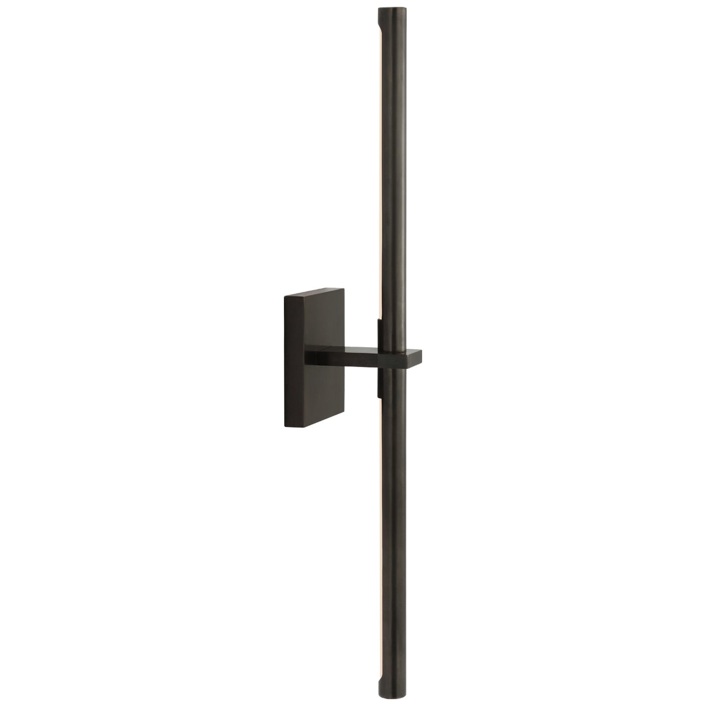 VISUAL COMFORT SIGNATURE, AXIS LINEAR SCONCE, WALL SCONCES