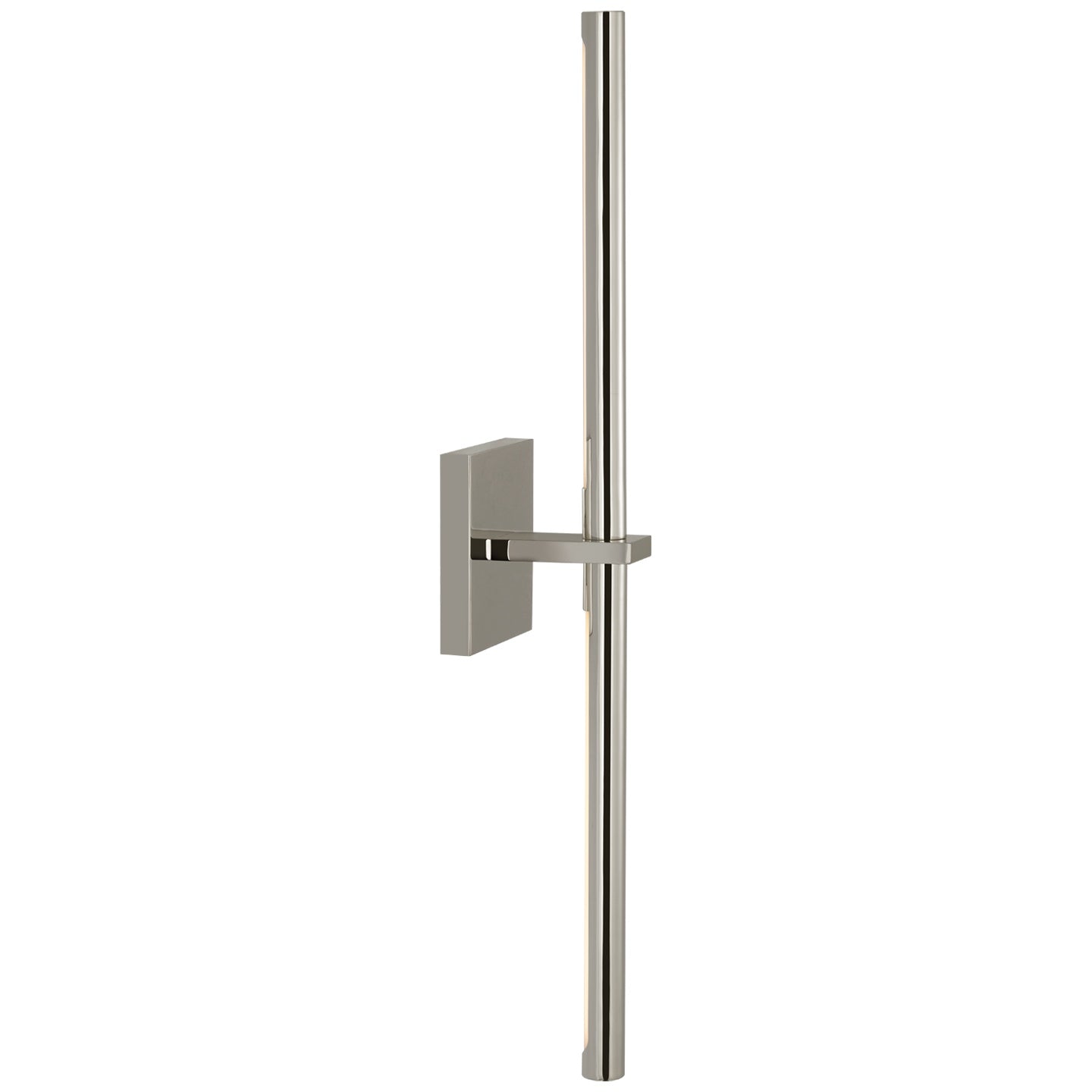 VISUAL COMFORT SIGNATURE, AXIS LINEAR SCONCE, WALL SCONCES