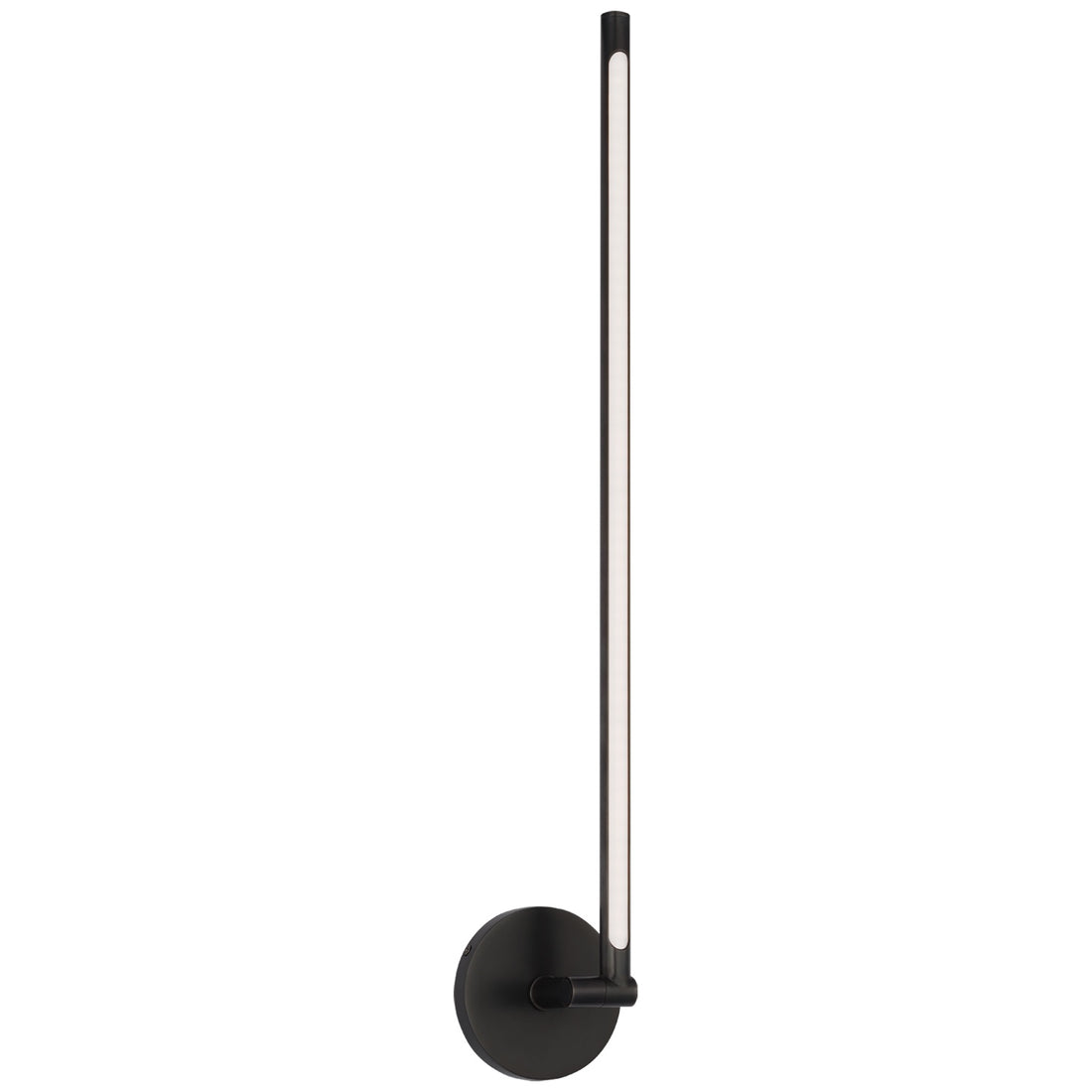 VISUAL COMFORT SIGNATURE, CONA SCONCE, WALL SCONCES