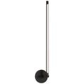 VISUAL COMFORT SIGNATURE, CONA SCONCE, WALL SCONCES