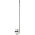 VISUAL COMFORT SIGNATURE, CONA SCONCE, WALL SCONCES