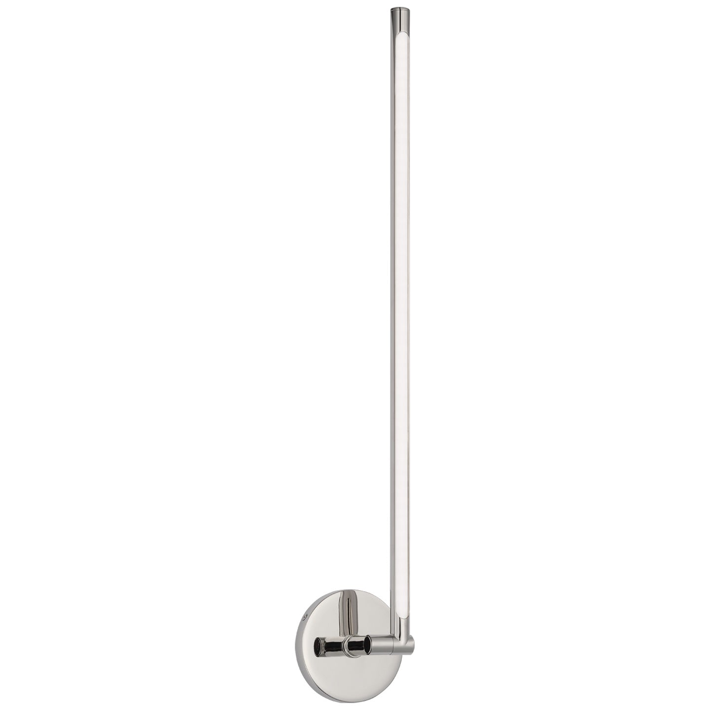 VISUAL COMFORT SIGNATURE, CONA SCONCE, WALL SCONCES