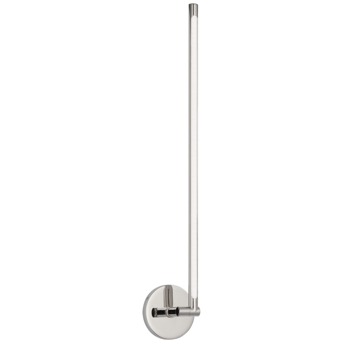 VISUAL COMFORT SIGNATURE, CONA SCONCE, WALL SCONCES