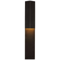 VISUAL COMFORT SIGNATURE, REGA FOLDED SCONCE, OUTDOOR WALL LIGHTS