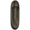 VISUAL COMFORT SIGNATURE, ESCULPA ELONGATED WALL LIGHT, WALL SCONCES