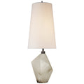 VISUAL COMFORT SIGNATURE, HALCYON ACCENT CORDLESS TABLE LAMP, TABLE LAMPS