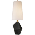 VISUAL COMFORT SIGNATURE, HALCYON ACCENT TABLE LAMP, TABLE LAMPS