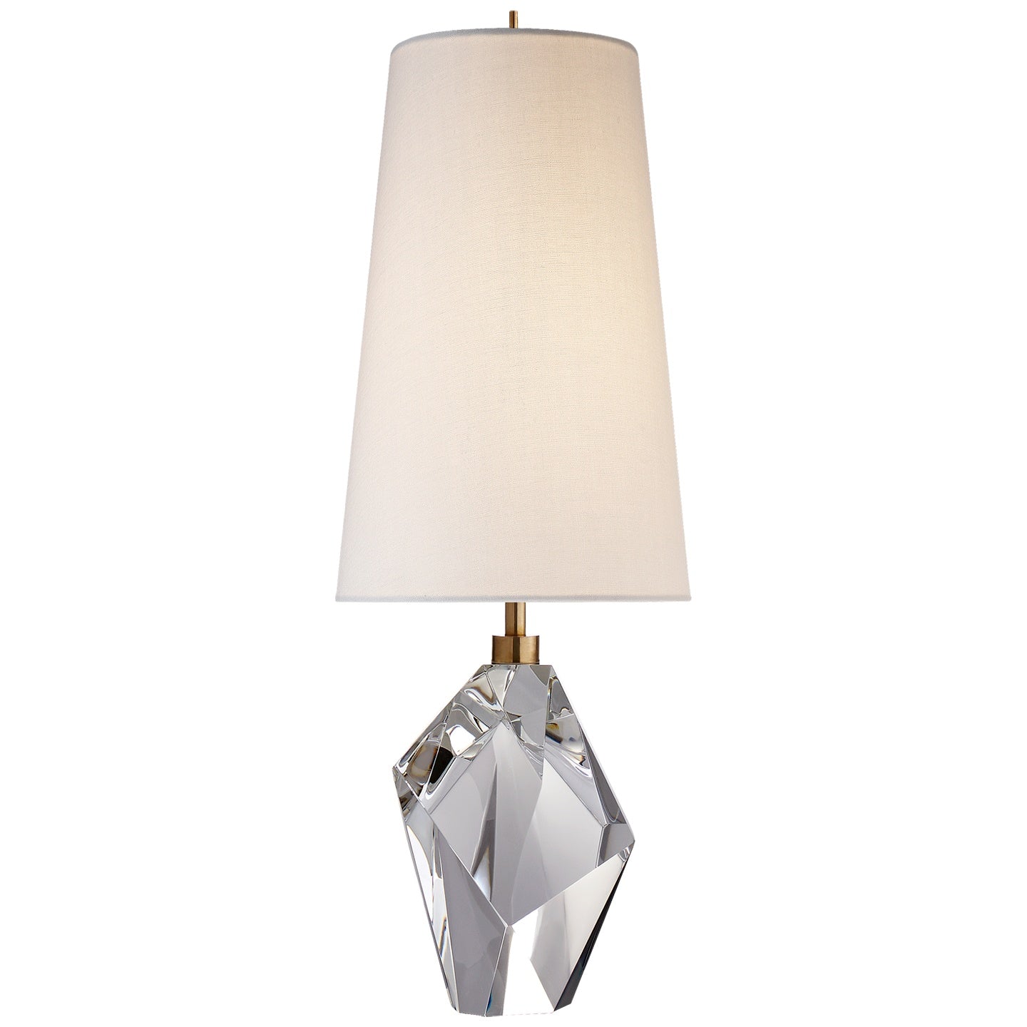 VISUAL COMFORT SIGNATURE, HALCYON ACCENT CORDLESS TABLE LAMP, TABLE LAMPS