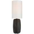 VISUAL COMFORT SIGNATURE, ALESSIO TABLE LAMP, TABLE LAMPS