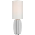 VISUAL COMFORT SIGNATURE, ALESSIO TABLE LAMP, TABLE LAMPS