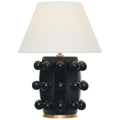 VISUAL COMFORT SIGNATURE, LINDEN CORDLESS TABLE LAMP, TABLE LAMPS