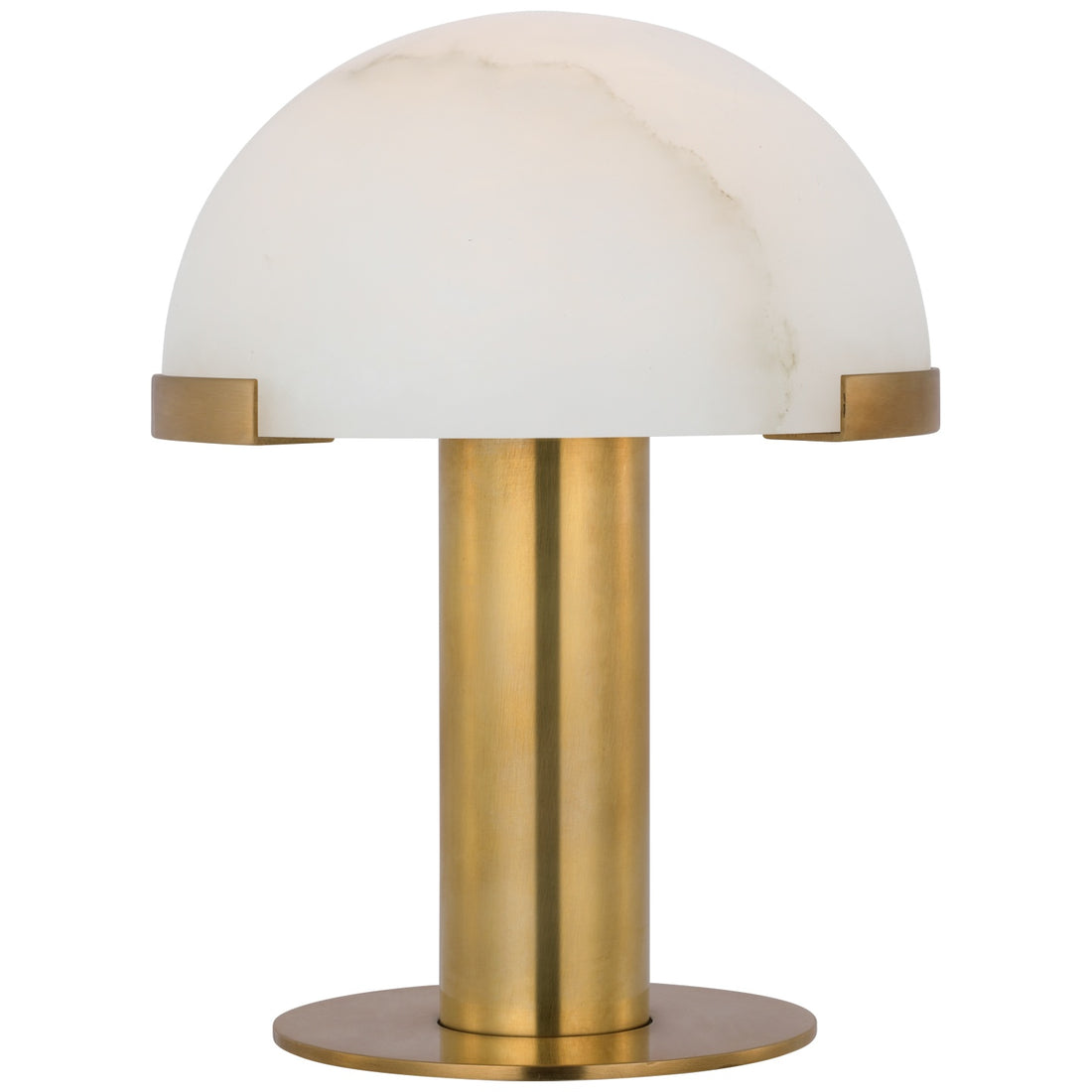 VISUAL COMFORT SIGNATURE, MELANGE RECHARGEABLE ACCENT LAMP, TABLE LAMPS