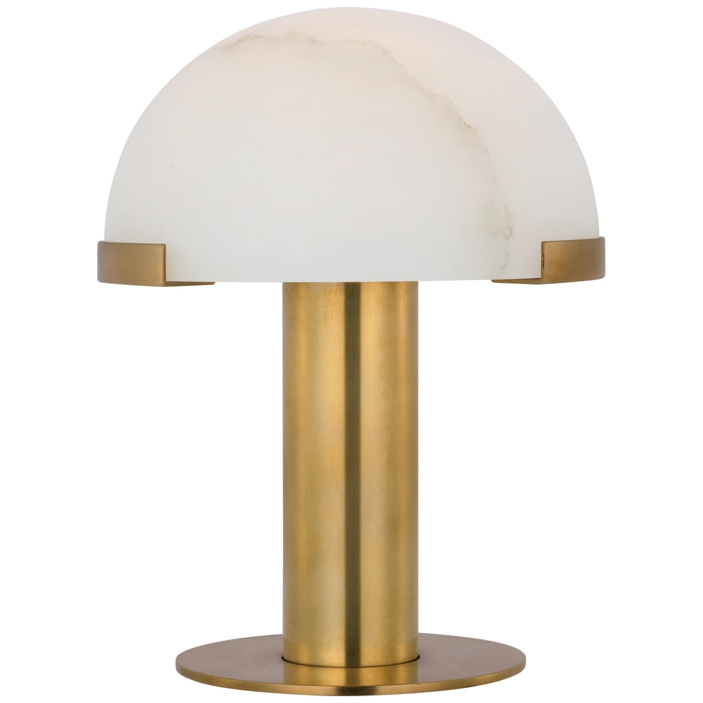 VISUAL COMFORT SIGNATURE, MELANGE RECHARGEABLE ACCENT LAMP, TABLE LAMPS