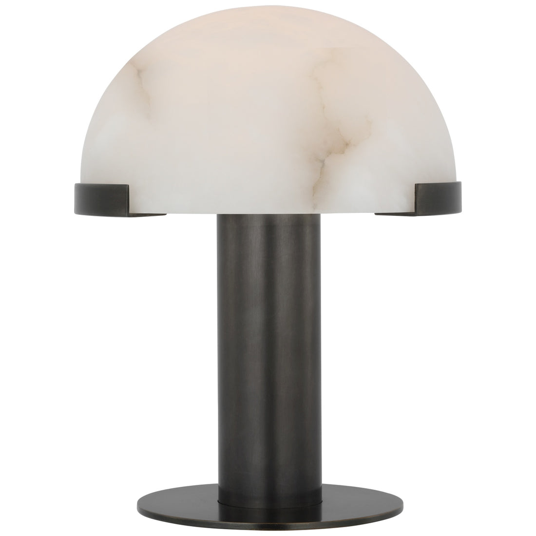 VISUAL COMFORT SIGNATURE, MELANGE RECHARGEABLE ACCENT LAMP, TABLE LAMPS