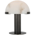 VISUAL COMFORT SIGNATURE, MELANGE RECHARGEABLE ACCENT LAMP, TABLE LAMPS