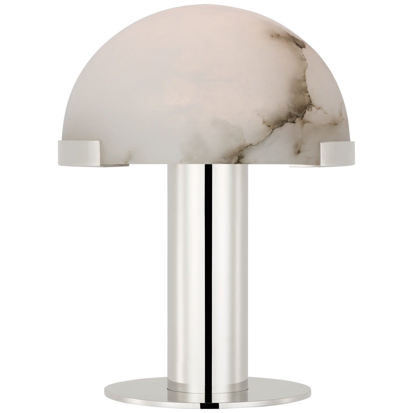 VISUAL COMFORT SIGNATURE, MELANGE RECHARGEABLE ACCENT LAMP, TABLE LAMPS
