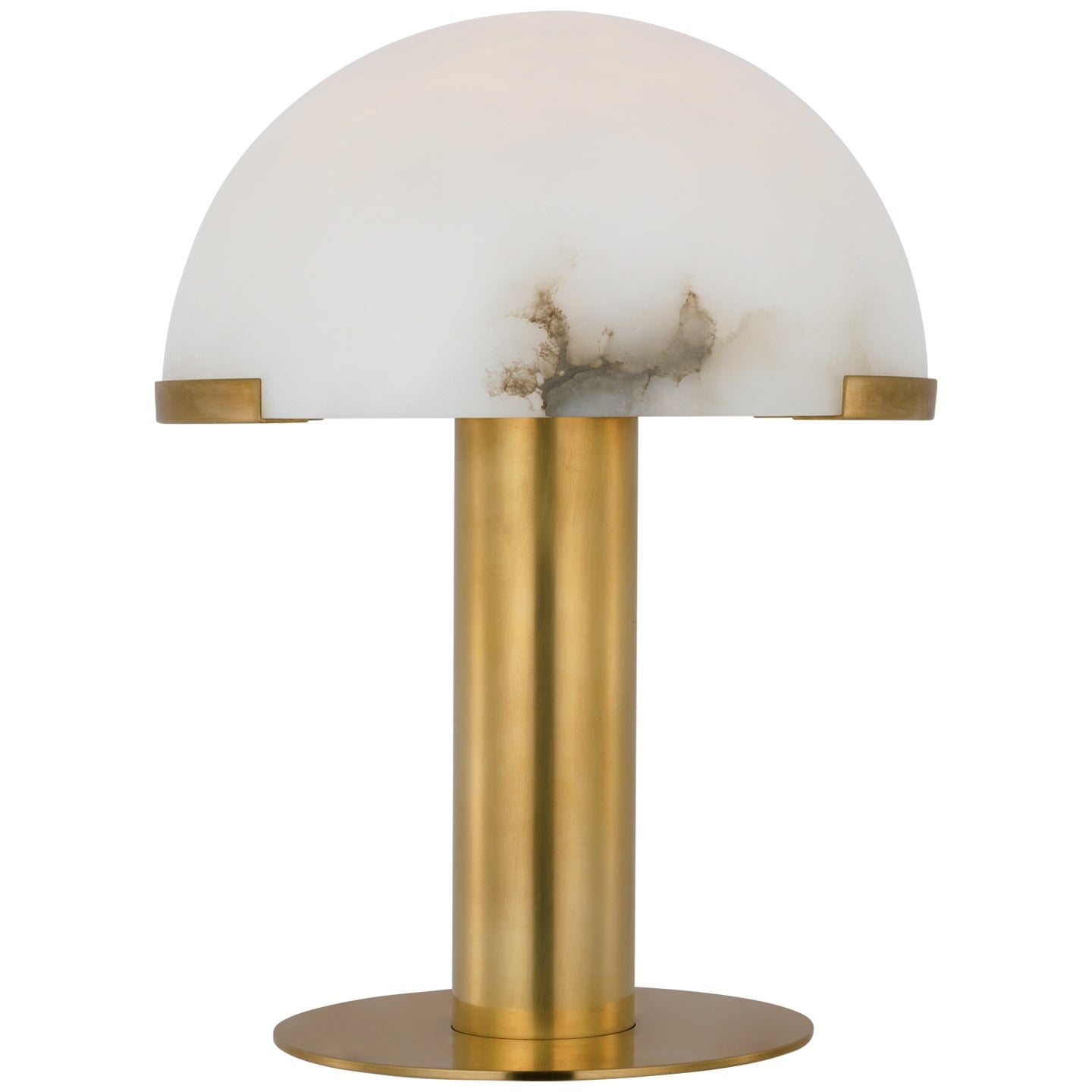 VISUAL COMFORT SIGNATURE, MELANGE RECHARGEABLE TABLE LAMP, TABLE LAMPS
