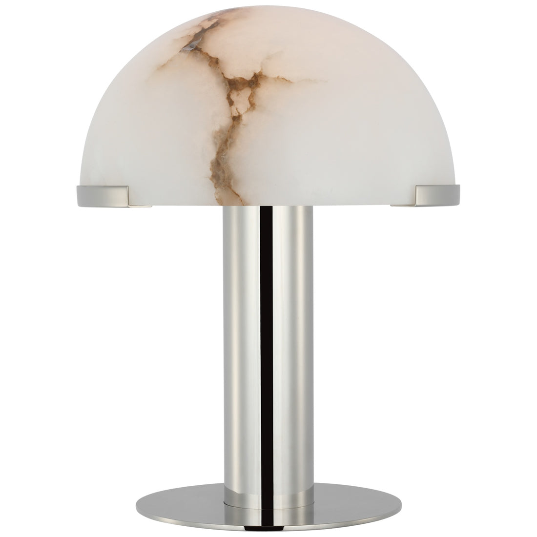 VISUAL COMFORT SIGNATURE, MELANGE RECHARGEABLE TABLE LAMP, TABLE LAMPS