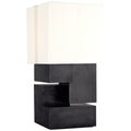 VISUAL COMFORT SIGNATURE, NUCLEO TABLE LAMP, TABLE LAMPS