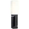 VISUAL COMFORT SIGNATURE, NUCLEO TABLE LAMP, TABLE LAMPS