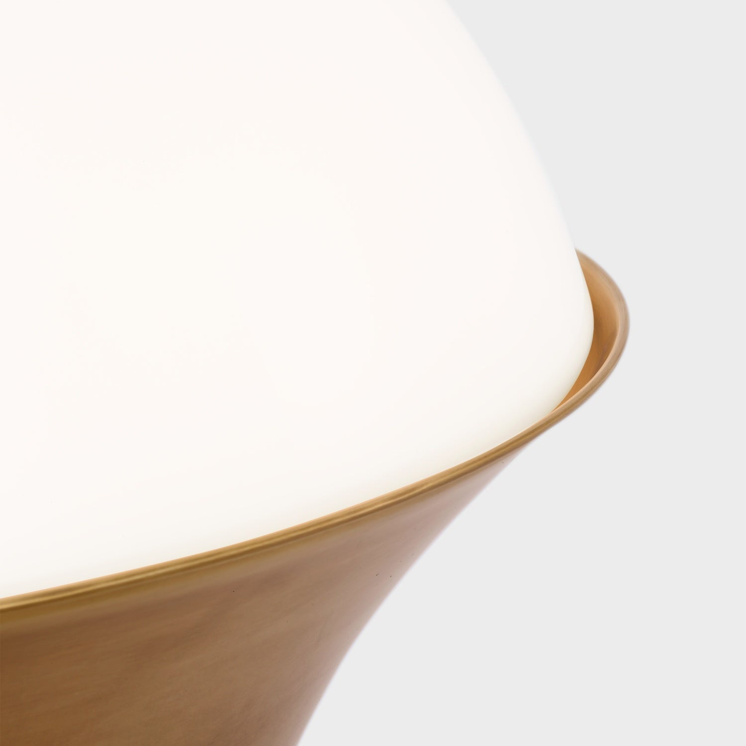 VISUAL COMFORT SIGNATURE, PRECISION ACCENT TABLE LANTERN, TABLE LAMPS