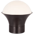 VISUAL COMFORT SIGNATURE, PRECISION ACCENT TABLE LANTERN, TABLE LAMPS