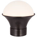 VISUAL COMFORT SIGNATURE, PRECISION TABLE LANTERN, TABLE LAMPS