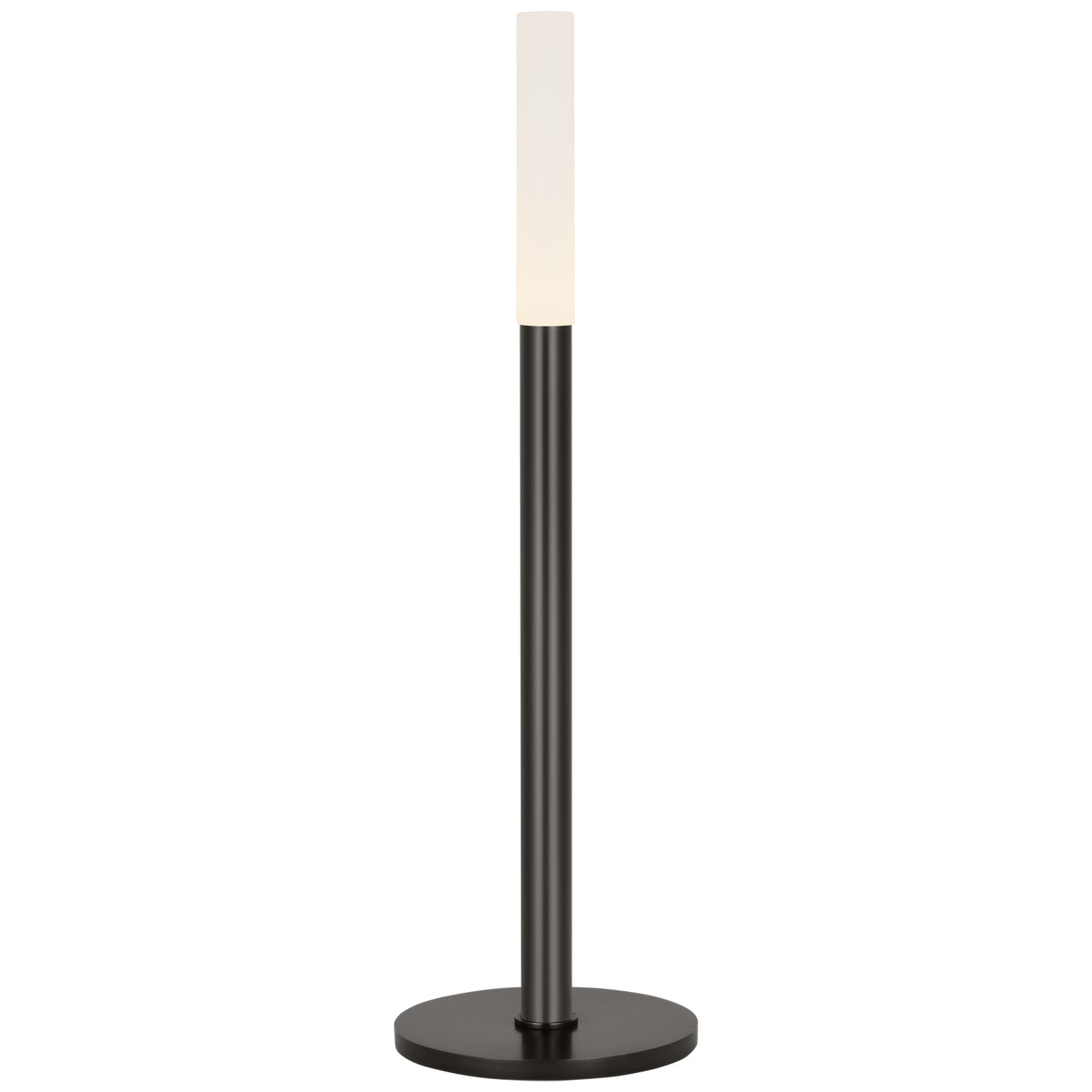 VISUAL COMFORT SIGNATURE, ROUSSEAU TABLE LAMP, TABLE LAMPS