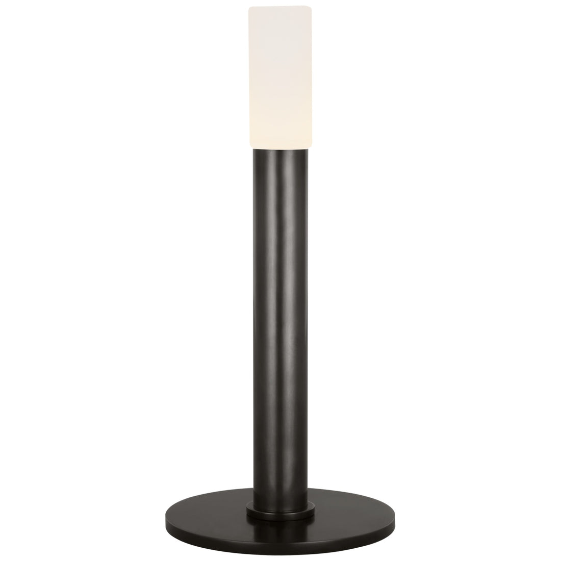 VISUAL COMFORT SIGNATURE, ROUSSEAU RECHARGEABLE ACCENT LAMP, TABLE LAMPS