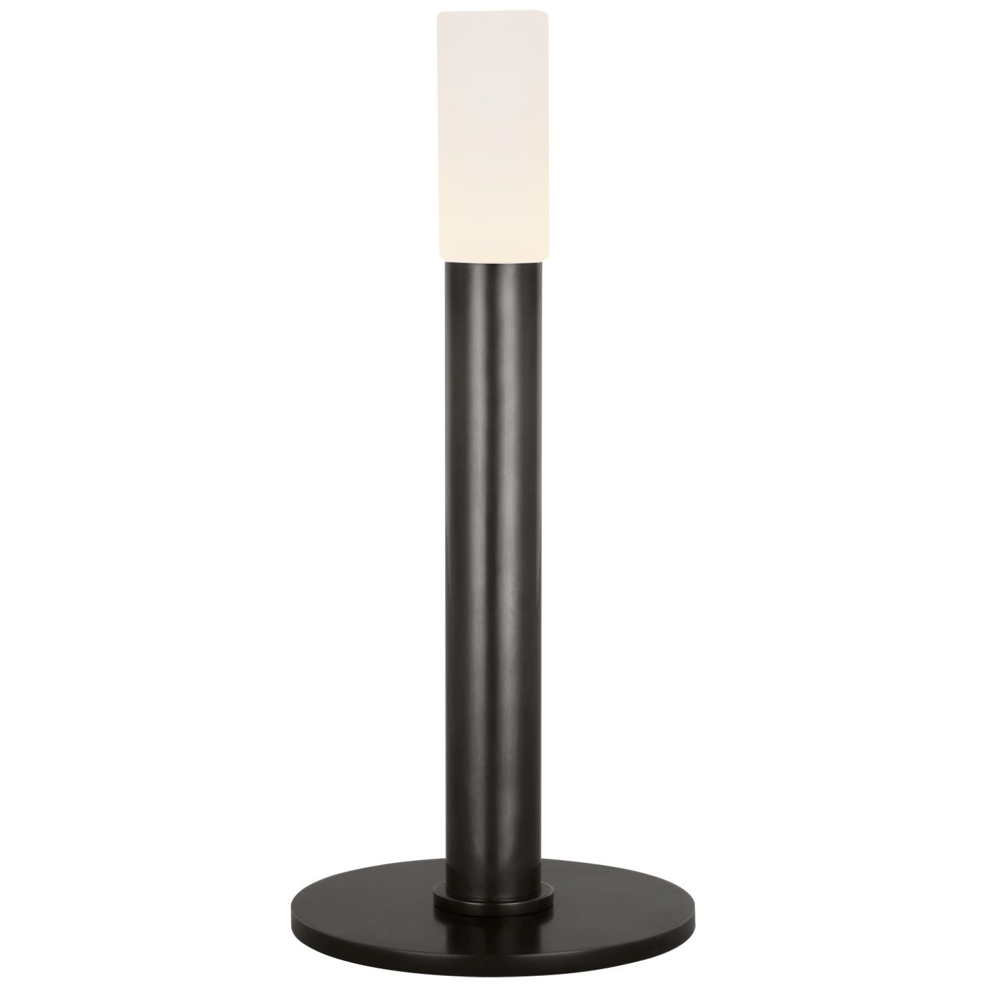 VISUAL COMFORT SIGNATURE, ROUSSEAU RECHARGEABLE ACCENT LAMP, TABLE LAMPS