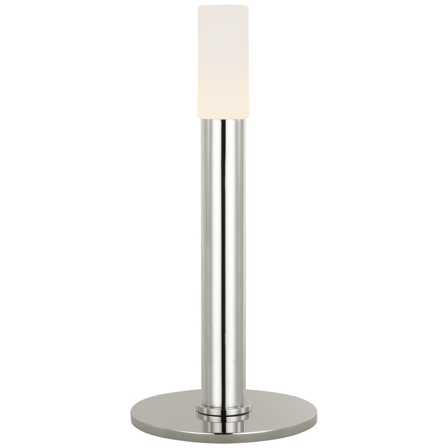 VISUAL COMFORT SIGNATURE, ROUSSEAU RECHARGEABLE ACCENT LAMP, TABLE LAMPS
