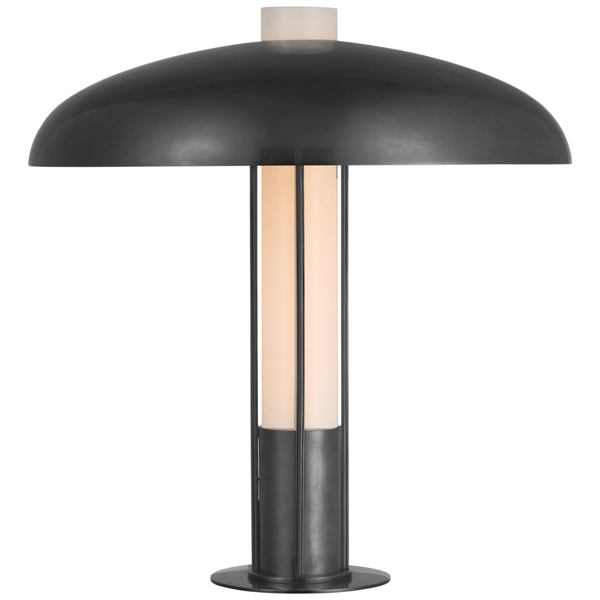 VISUAL COMFORT SIGNATURE, TROYE TABLE LAMP, TABLE LAMPS