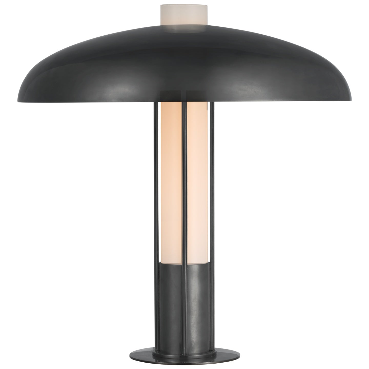 VISUAL COMFORT SIGNATURE, TROYE TABLE LAMP, TABLE LAMPS