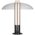 VISUAL COMFORT SIGNATURE, TROYE TABLE LAMP, TABLE LAMPS
