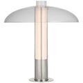 VISUAL COMFORT SIGNATURE, TROYE TABLE LAMP, TABLE LAMPS