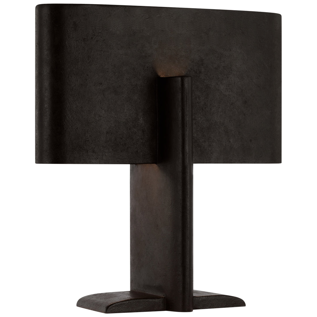 VISUAL COMFORT SIGNATURE, LOTURA INTERSECTING TABLE LAMP, TABLE LAMPS
