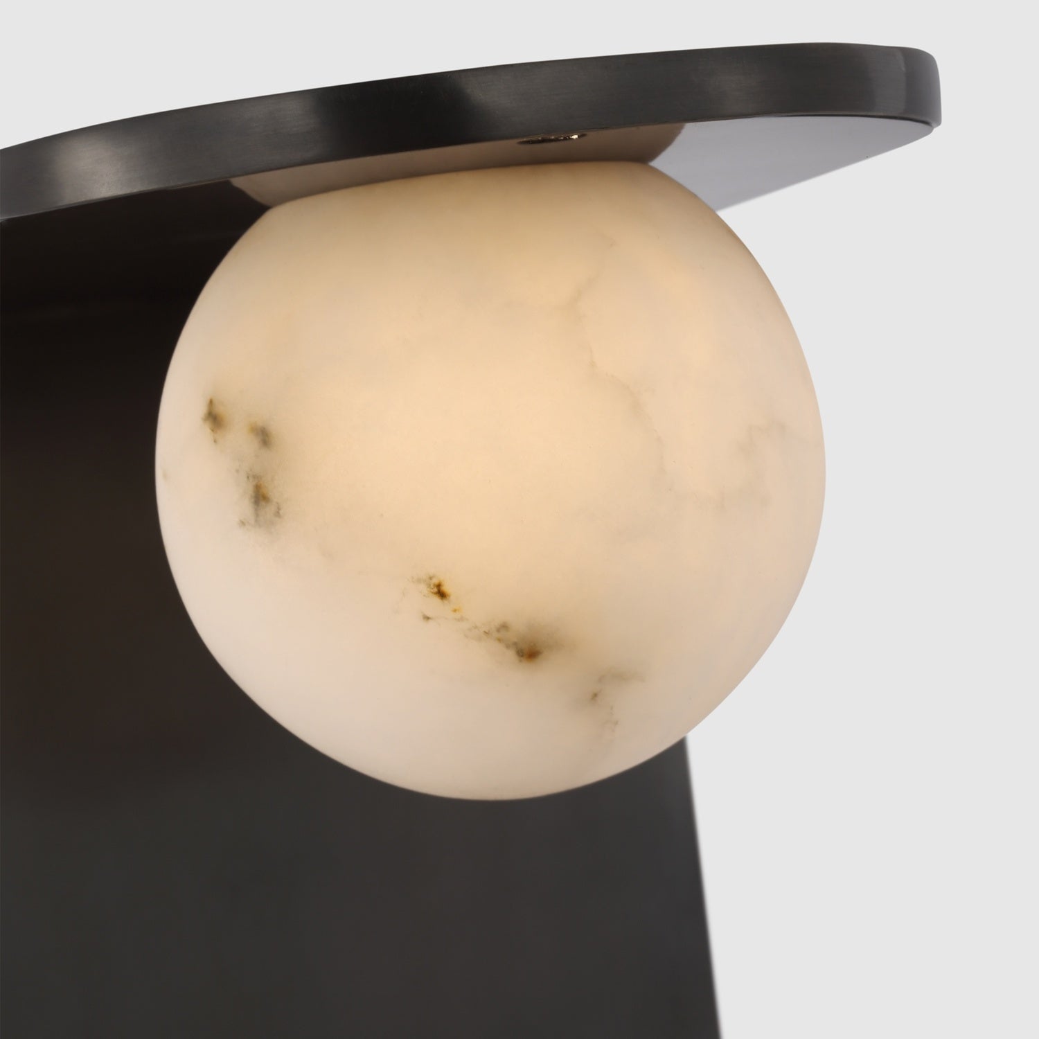 VISUAL COMFORT SIGNATURE, PERTICA DESK LAMP, TABLE LAMPS