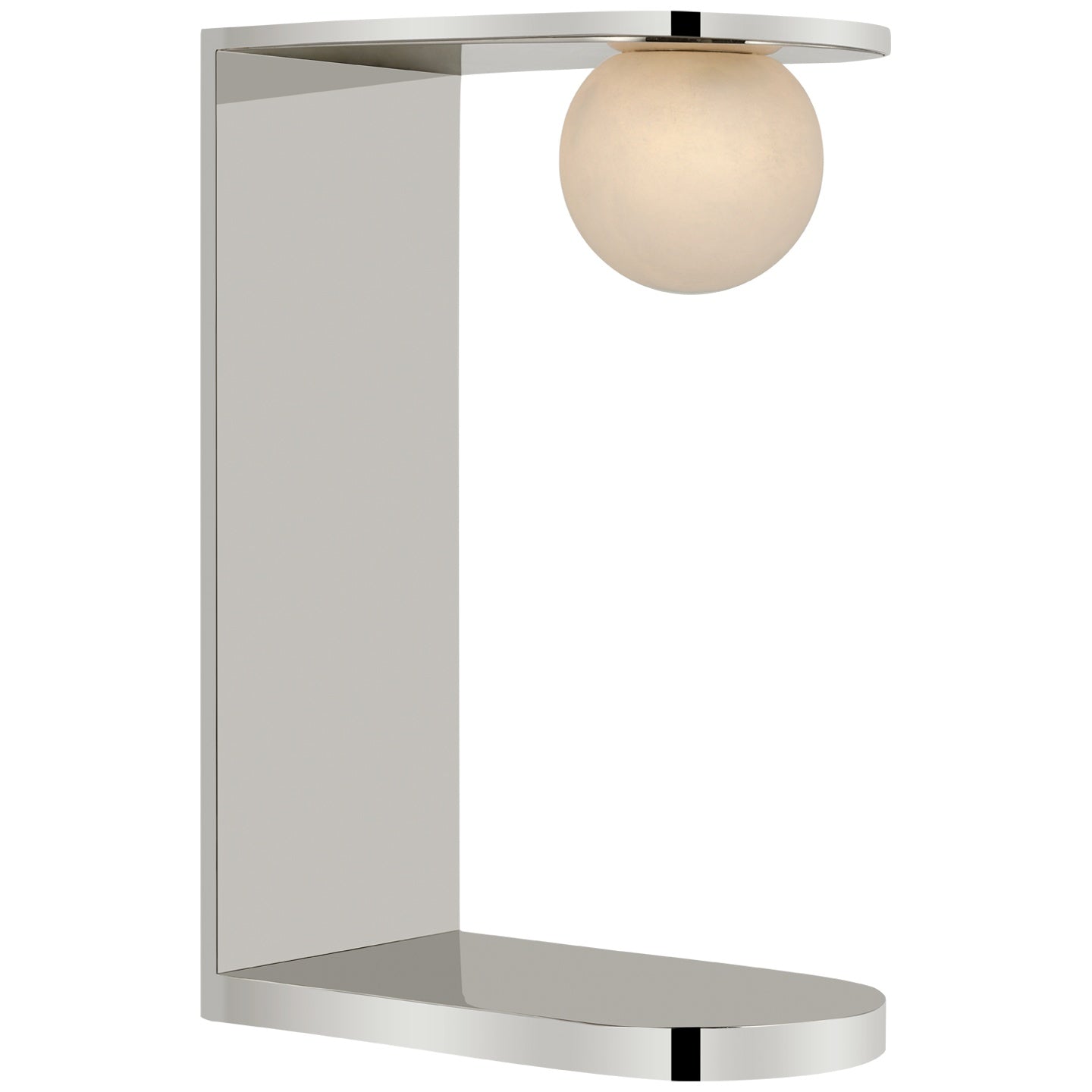 VISUAL COMFORT SIGNATURE, PERTICA DESK LAMP, TABLE LAMPS