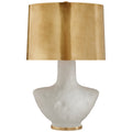 VISUAL COMFORT SIGNATURE, ARMATO TABLE LAMP, TABLE LAMPS