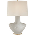 VISUAL COMFORT SIGNATURE, ARMATO TABLE LAMP, TABLE LAMPS