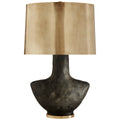 VISUAL COMFORT SIGNATURE, ARMATO TABLE LAMP, TABLE LAMPS