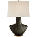 VISUAL COMFORT SIGNATURE, ARMATO TABLE LAMP, TABLE LAMPS