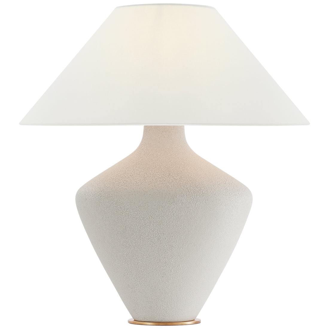 VISUAL COMFORT SIGNATURE, ROHS TABLE LAMP, TABLE LAMPS